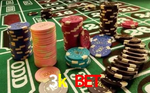 Escolher plataforma para baixar 3k bet