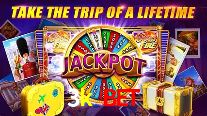 Cadastro rápido e seguro na 3k bet